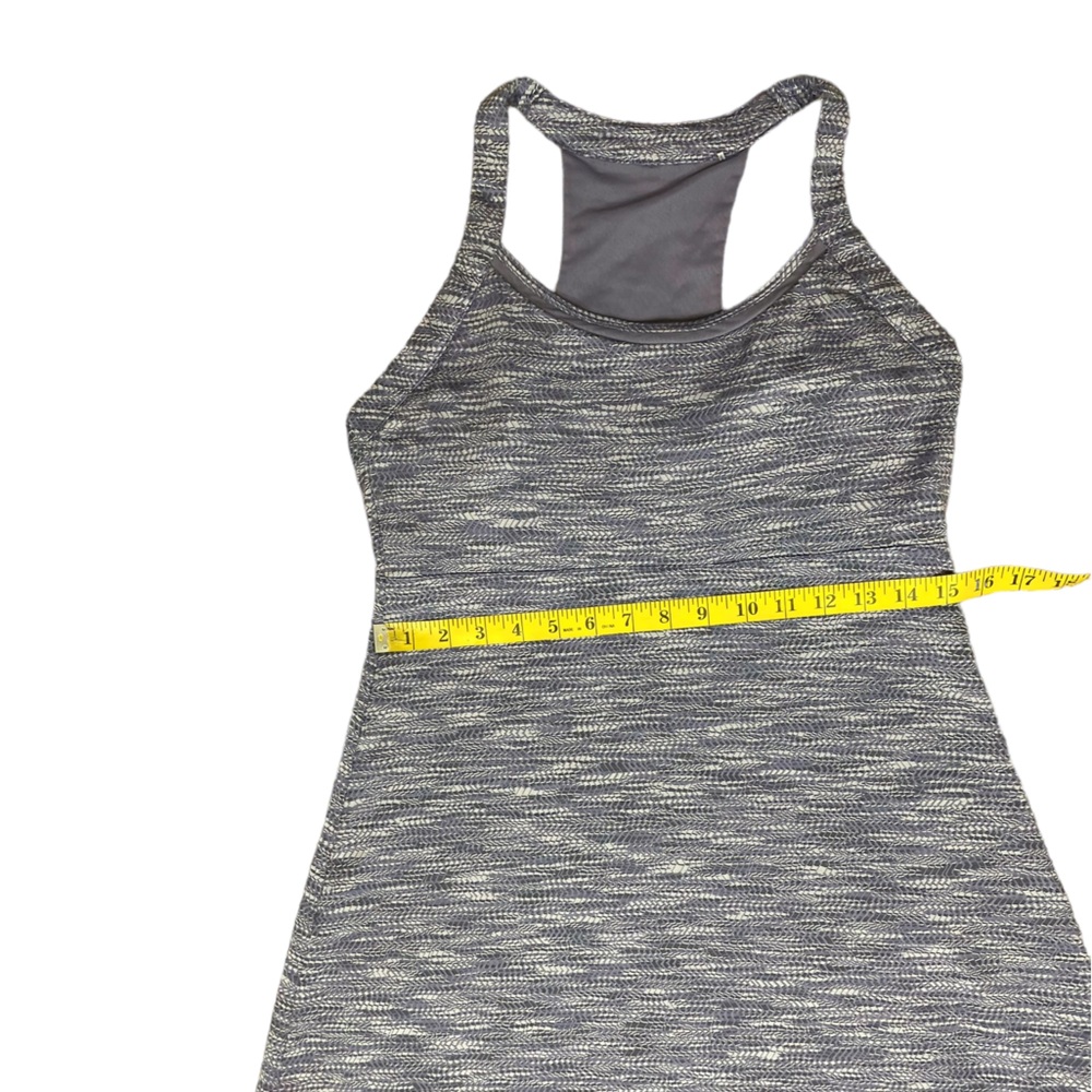 MPG Mondetta Performance Gear Travel Athleisure Dress (R) - Picture 7 of 11